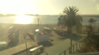Santa Barbara - Beach