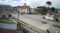 Miniatiūra