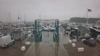 East Greenwich - Greenwich Cove Marina