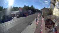 Miniaturansicht