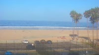 Venice Beach