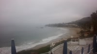 Laguna Beach - Paplūdimys