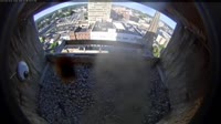 Miniaturansicht