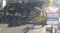 Tahoe City - Cobblestone Center
