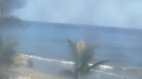 Máncora - Playa Pocitas