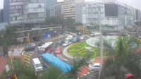 Lima - Miraflores