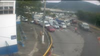 São Sebastião - Ilhabela