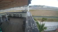 Simpson Bay - Juliana International Airport