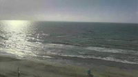 Port Aransas - SeaGull Condominiums - Strand