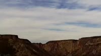 San Rafael - Atuel Canyon