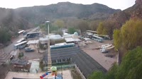 San Rafael - Río Atuel