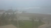 Huanchaco - Sunkella