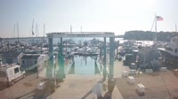East Greenwich - Greenwich Cove Marina