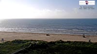 Port Aransas - Aransas Princess