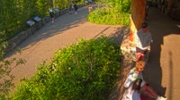 Miniaturansicht