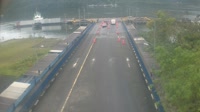 Bertioga - Guarujá - Fährüberfahrten