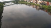 Miniaturansicht