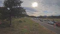 Estes Park - Mehrere Webcams
