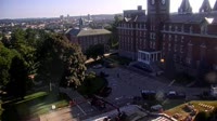 Miniaturansicht