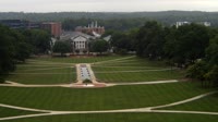 College Park - University of Maryland