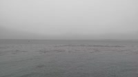 Monterey - Cannery Row