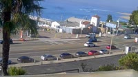 Malibu Point