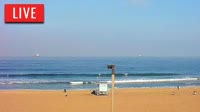 Manhattan Beach