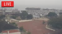 Monterey - Uostas