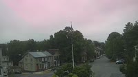 Marietta - Market St