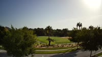 Reunion Resort - Golf course