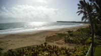 Cabarete - Paplūdimys
