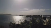 Baní - Las Calderas - Sava Salinas