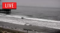 San Diegas - Pacific Beach