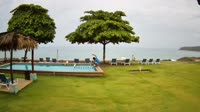 Pedasí - Playa Venao