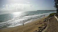 Cabarete - Nanny Estate