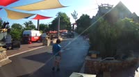 Miniaturansicht