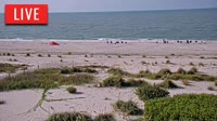 Miniaturansicht