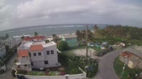 Silver Sands - Silver Rock Beach