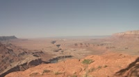 Hite - Glen Canyon