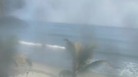 Máncora - Playa Pocitas