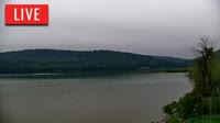 Stevens - Middle Creek Reservoir