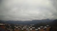Nova Friburgo - Alto das Braunes