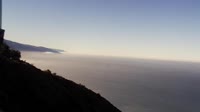 Big Sur - Wybrzeże