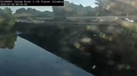 Columbia - Saluda River