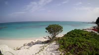 Providenciales - Beach Enclave Grace Bay
