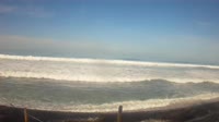 La Libertad - Playa Conchalio