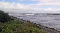 Ballina - Richmond River