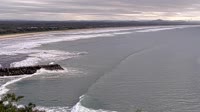 Evans Head - Evans River