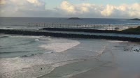 Tweed Heads - Point Danger