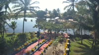 Miniaturansicht